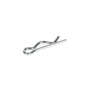 PIN BARRA TENS RX100/115/FZ16