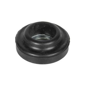 TAPON SOPORTE SILLIN RX 115