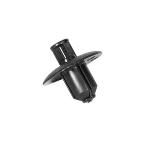 REMACHE CUBIERTA LATERAL YZF-R1