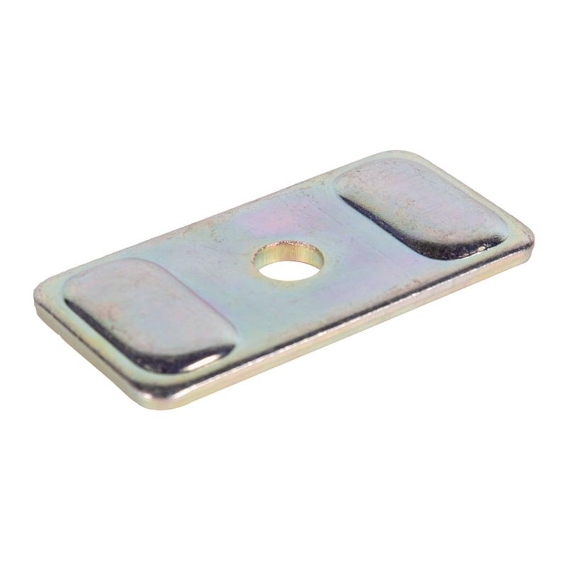 1S4F21740000-1