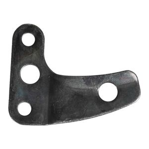 PLATINA TENSOR CADENA DT100/DT