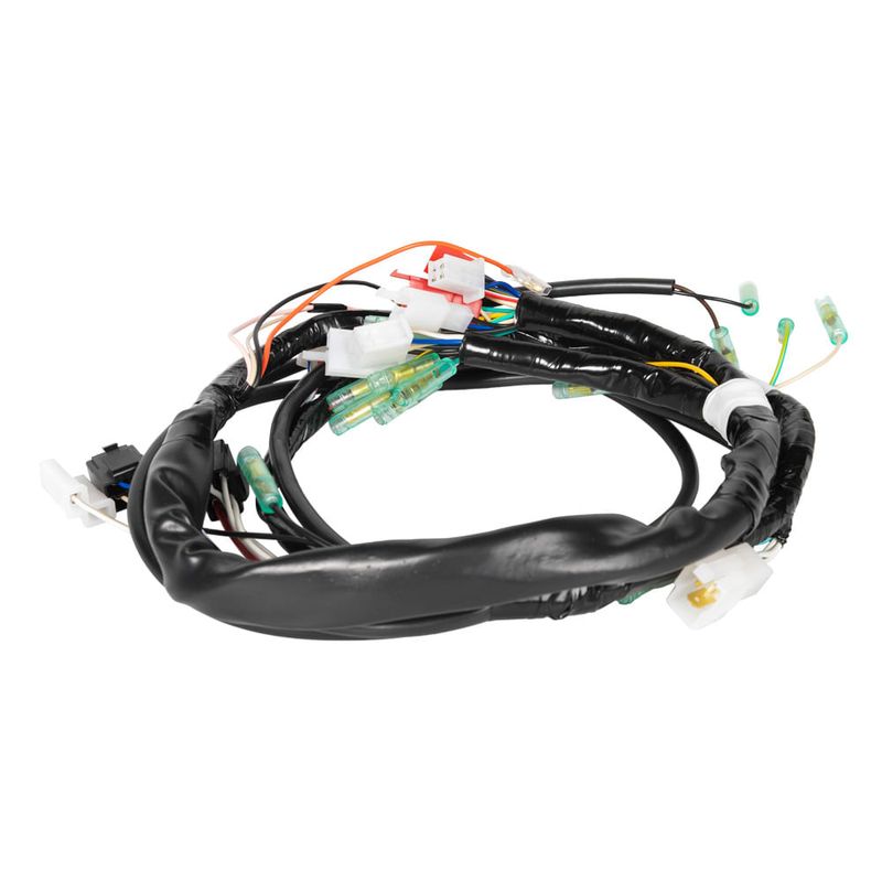 5GLH25900000-1