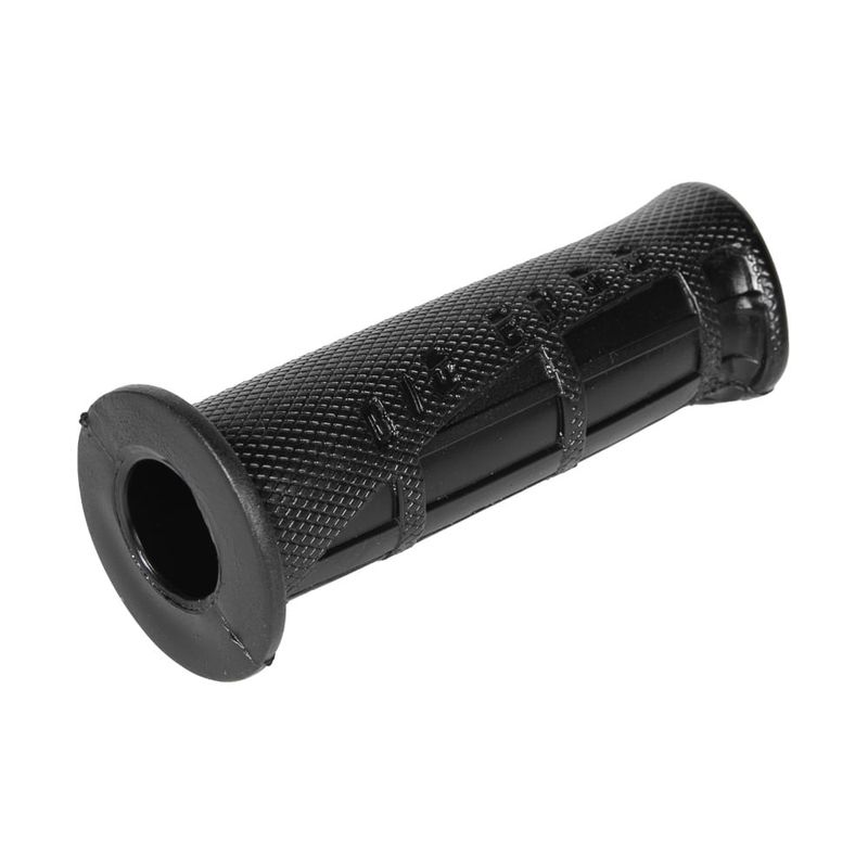 24PF62410100-1
