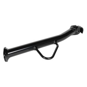 GATO LATERAL YW125/09 MP