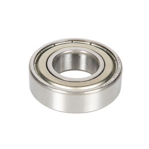 BALINERA NACHI 6004ZZE C3