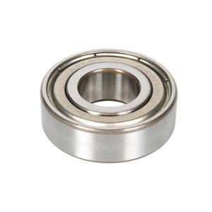 BALINERA KOYO 6202ZZ