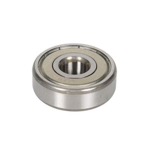 BALINERA NACHI 6301ZZE C3