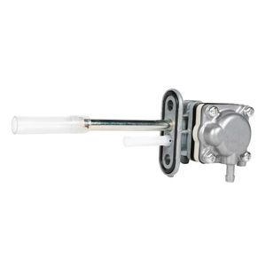 LLAVE PASO DE GASOLINA DT125/175