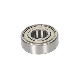 BALINERA NACHI 6202ZE C3