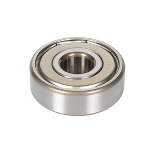 BALINERA KOYO 6301ZZ