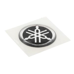 DIAPASON 30MM BF21