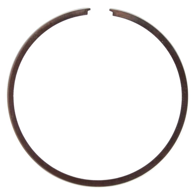 5PA116110100-1