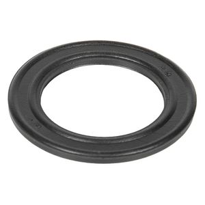 EMPAQUE TAPA TANQUE DE GASOLINA 3S81
