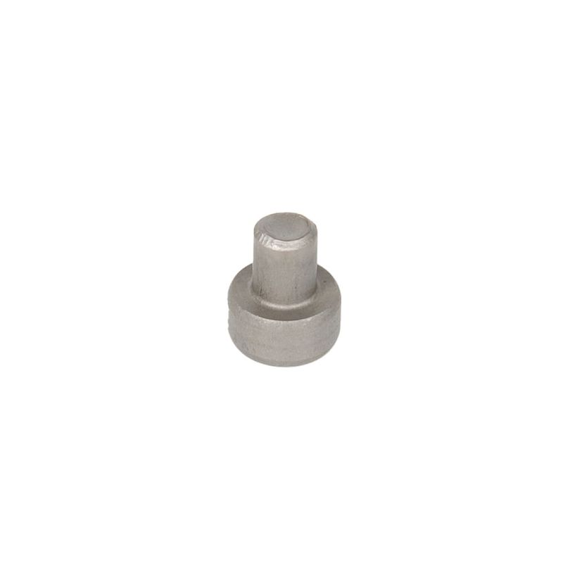 4CW176640000-1