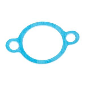 EMPAQUE TENSOR CADENILLA XTZ250