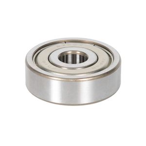 BALINERA KOYO 6300ZZ