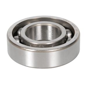 BALINERA NACHI 6004 C3