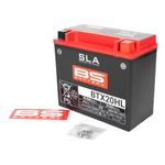 BTX20LSLA000-1