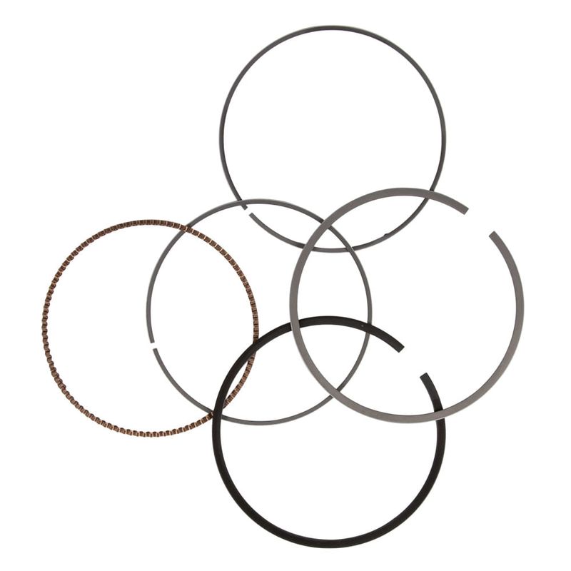 1S3116031000-1