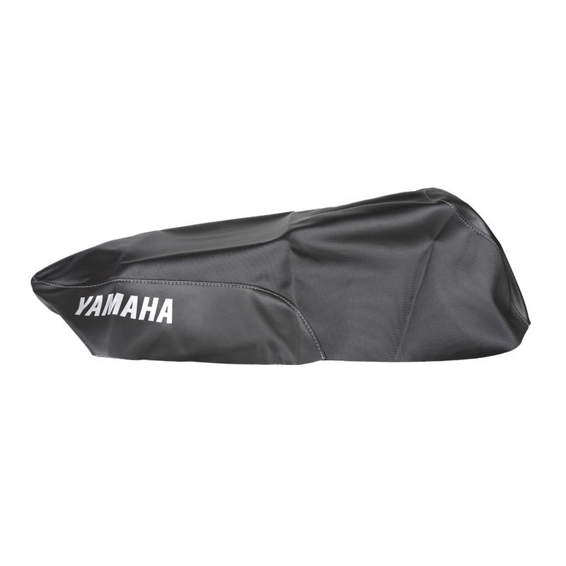 BA4F47310000-1