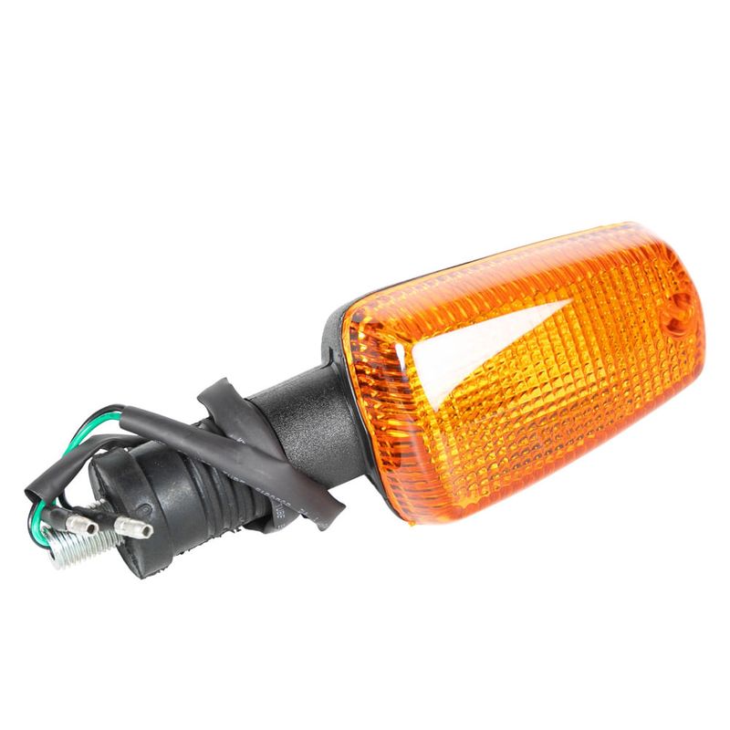 3TLH33407000-1