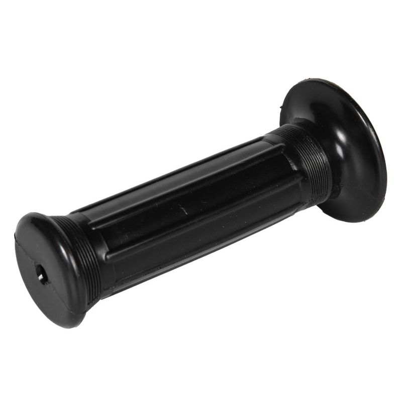 3TLF62420000-1