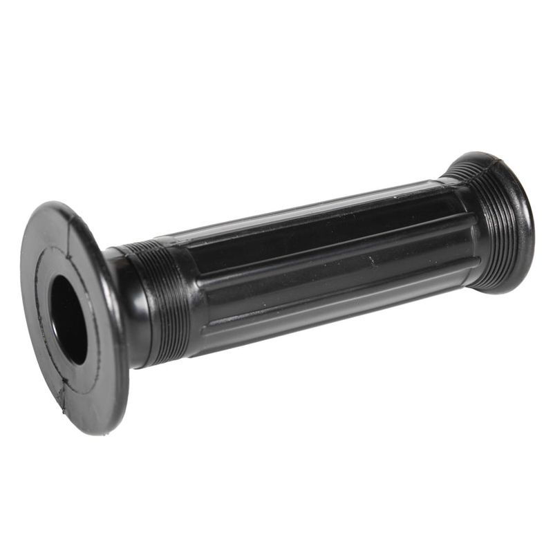 3TLF62410000-1