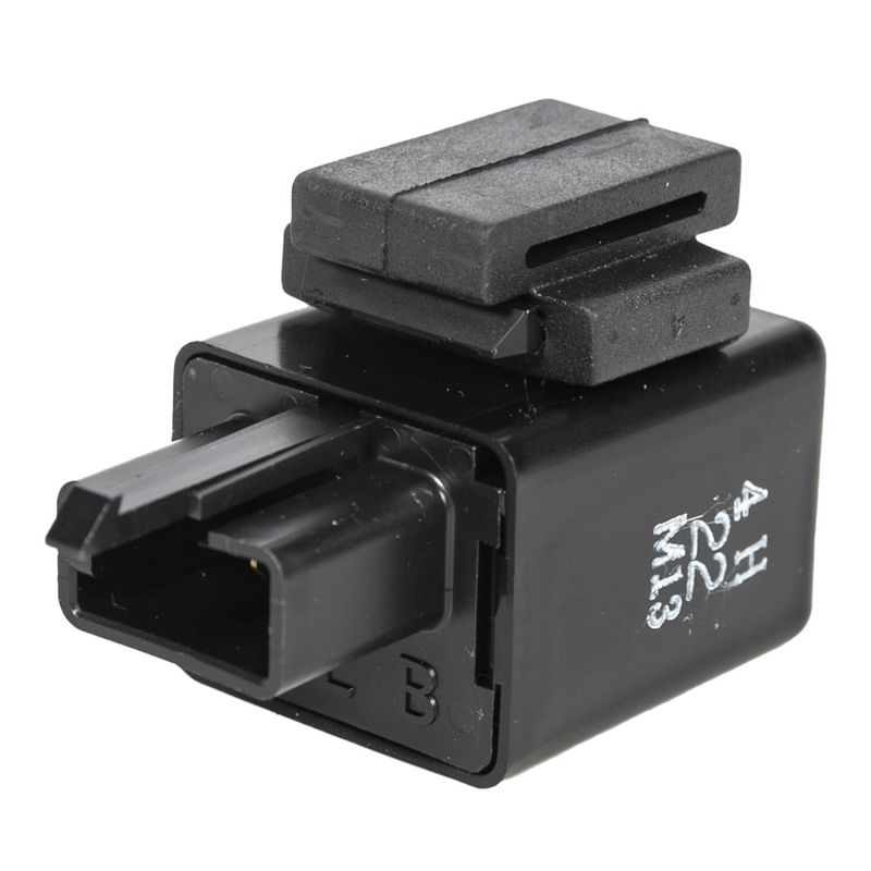 4GY833500200-1