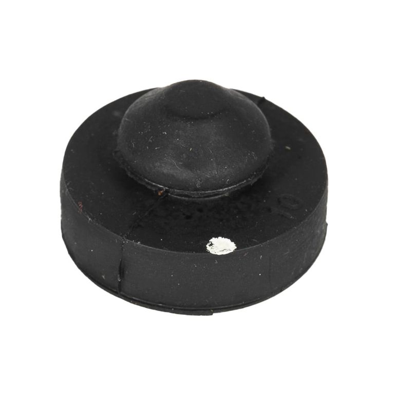 5D9F47411000-1