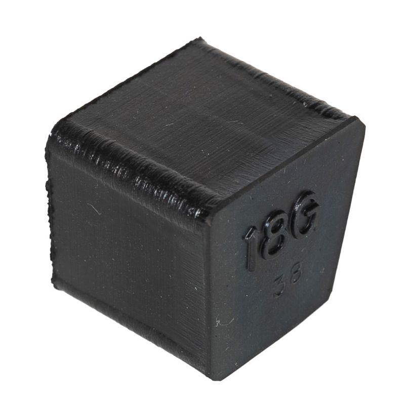 18G111620000-1