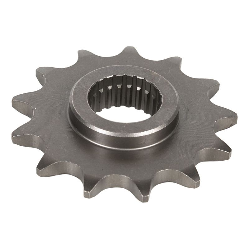 9383R1383900-1