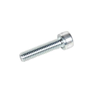 PERNO XTZ250 B9L3