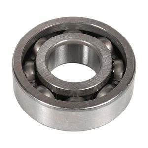 BALINERA PESA CIGUENAL FZN150-A BGK2