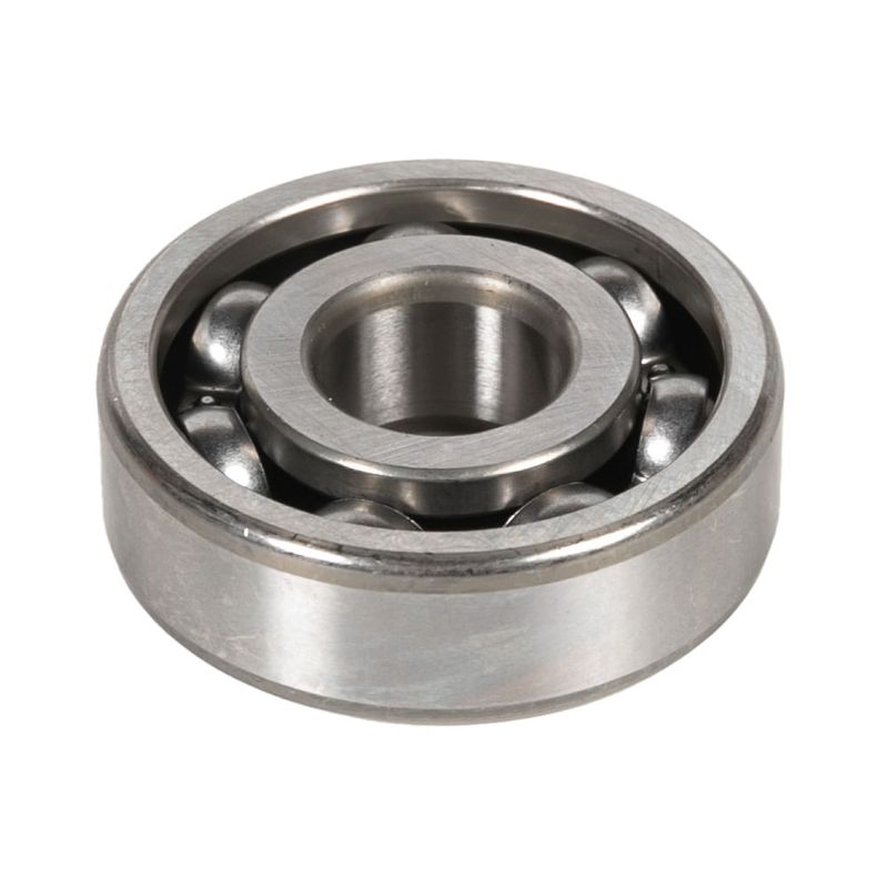 93306302YP00-1