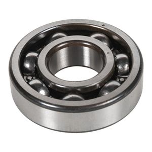 BALINERA CIGUENAL FZN150-A BGK2