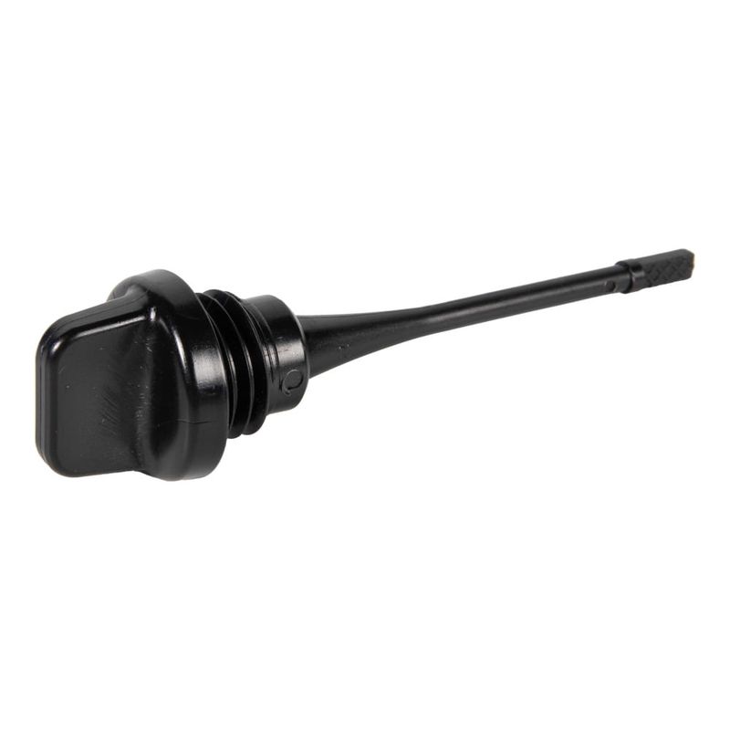 18G153620000-1