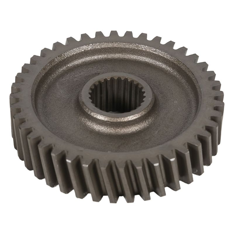 B65E72111000-1