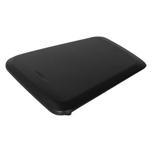 TAPA BATERIA GDR155-A BVT1