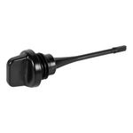 18G153620000-1