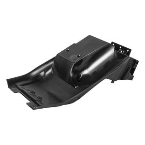 CAJA BATERIA XT660Z