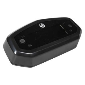 VELOCIMETRO COMPLETO FZN150-A BGK2