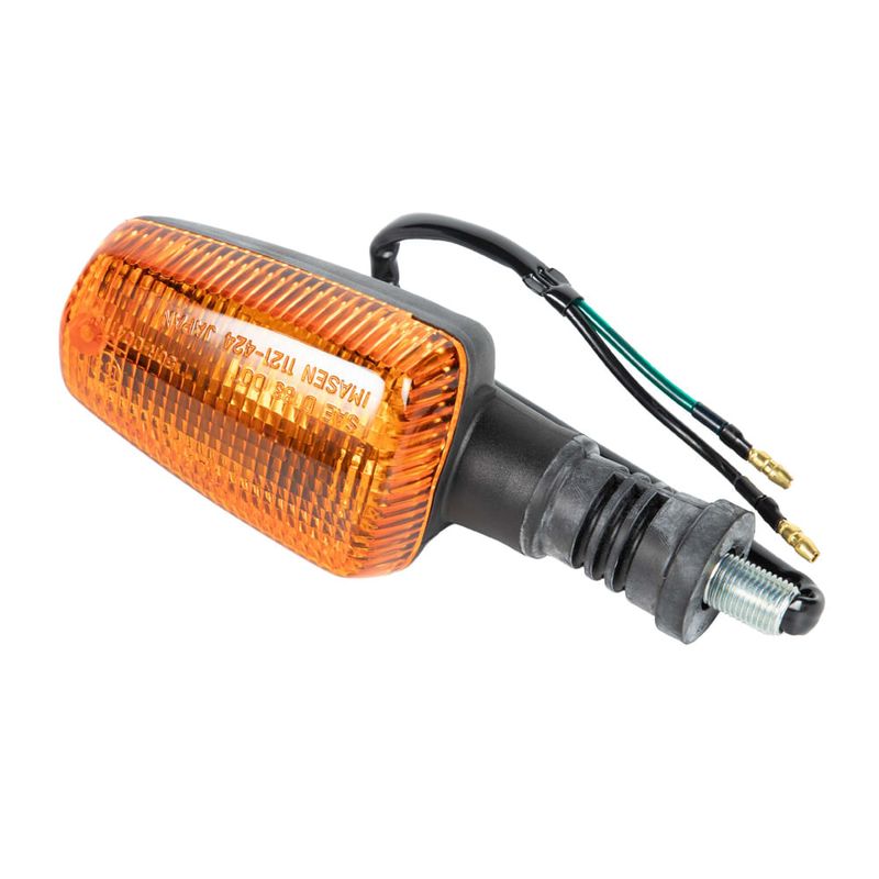 2AK833400000-1