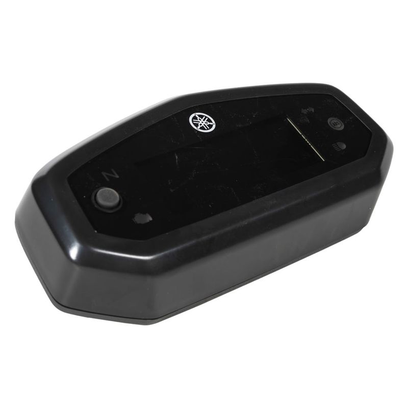 B4GH35000300-1