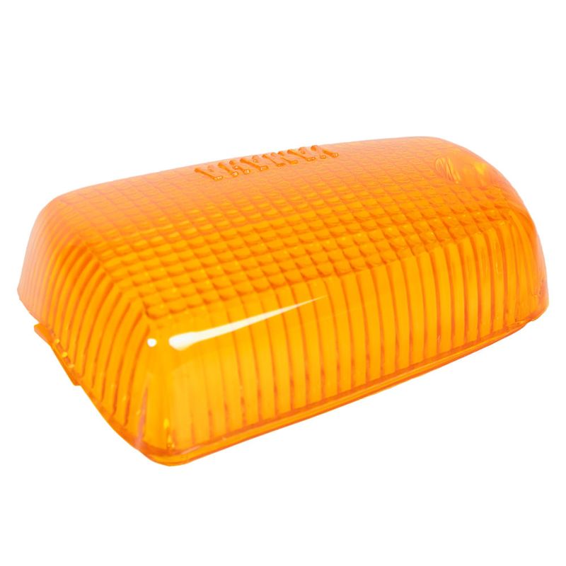 3TLH33226000-1