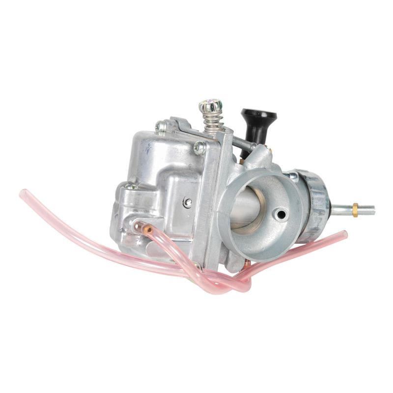 3TK141010000-1