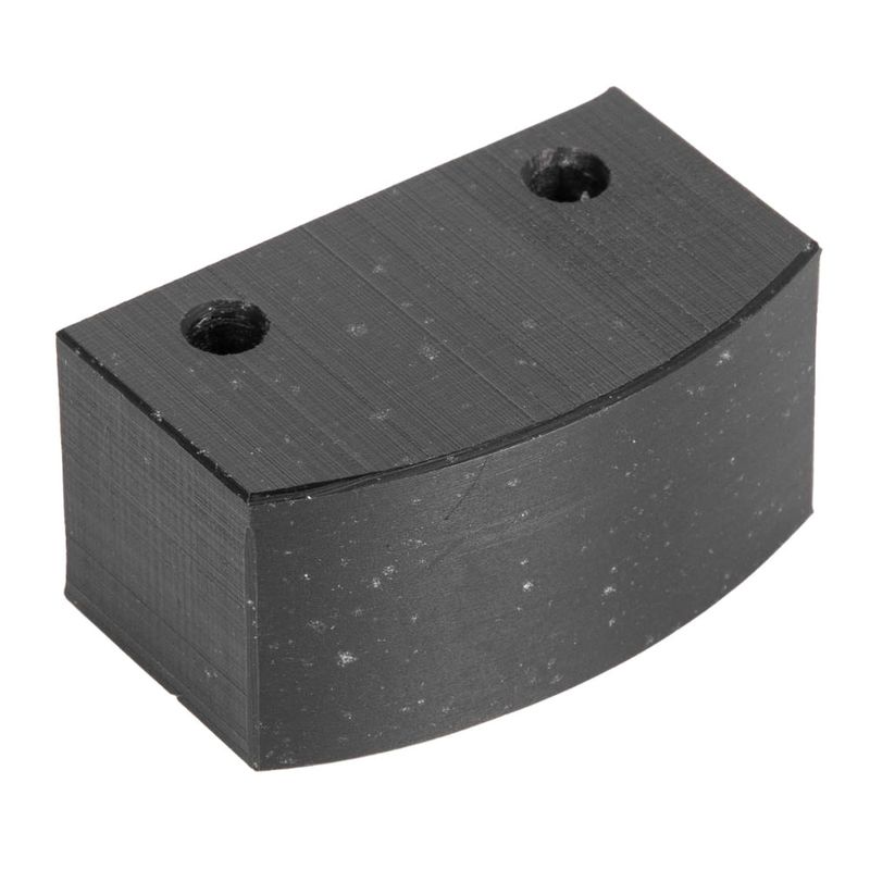 3TLF21780000-1