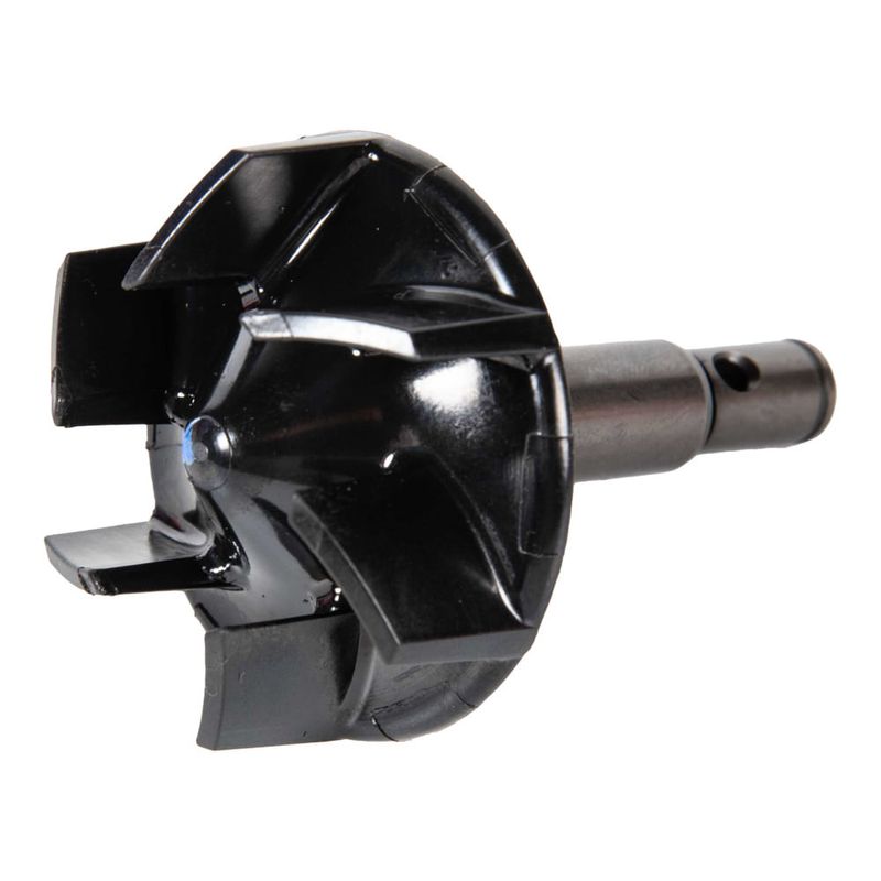 1WDE24500000-1