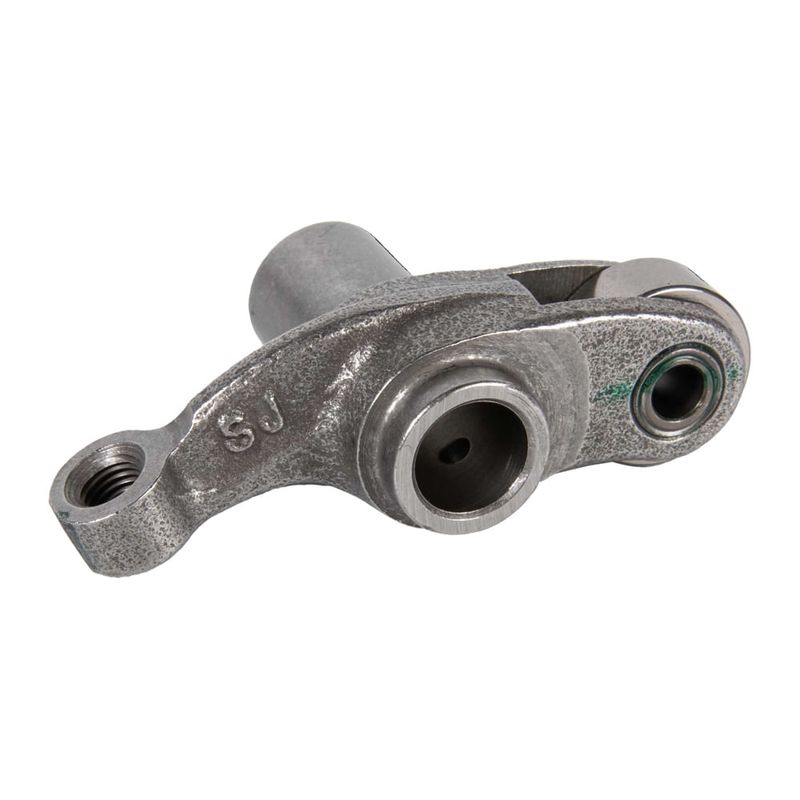 21CE21510000-1