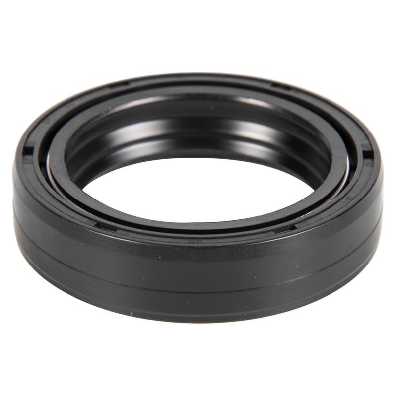 1SBF31450100-1