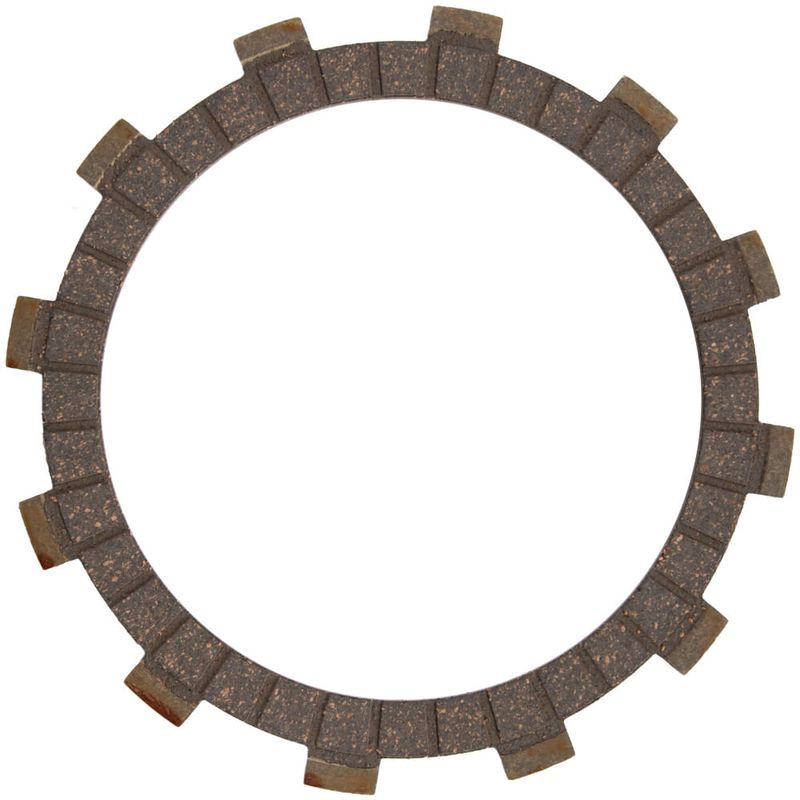 5Y1163310100-1